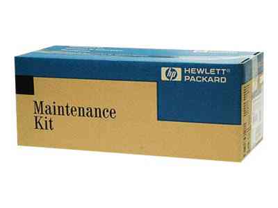 Hp 220 Volt User Maintenance Kit